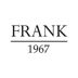 Frank 1967 - Jewelry