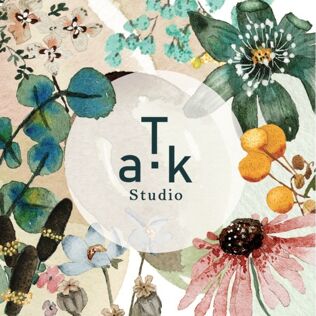 Studio ATK