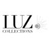 LUZ COLLECTIONS