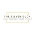 The Silver Duck