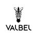 VALBEL