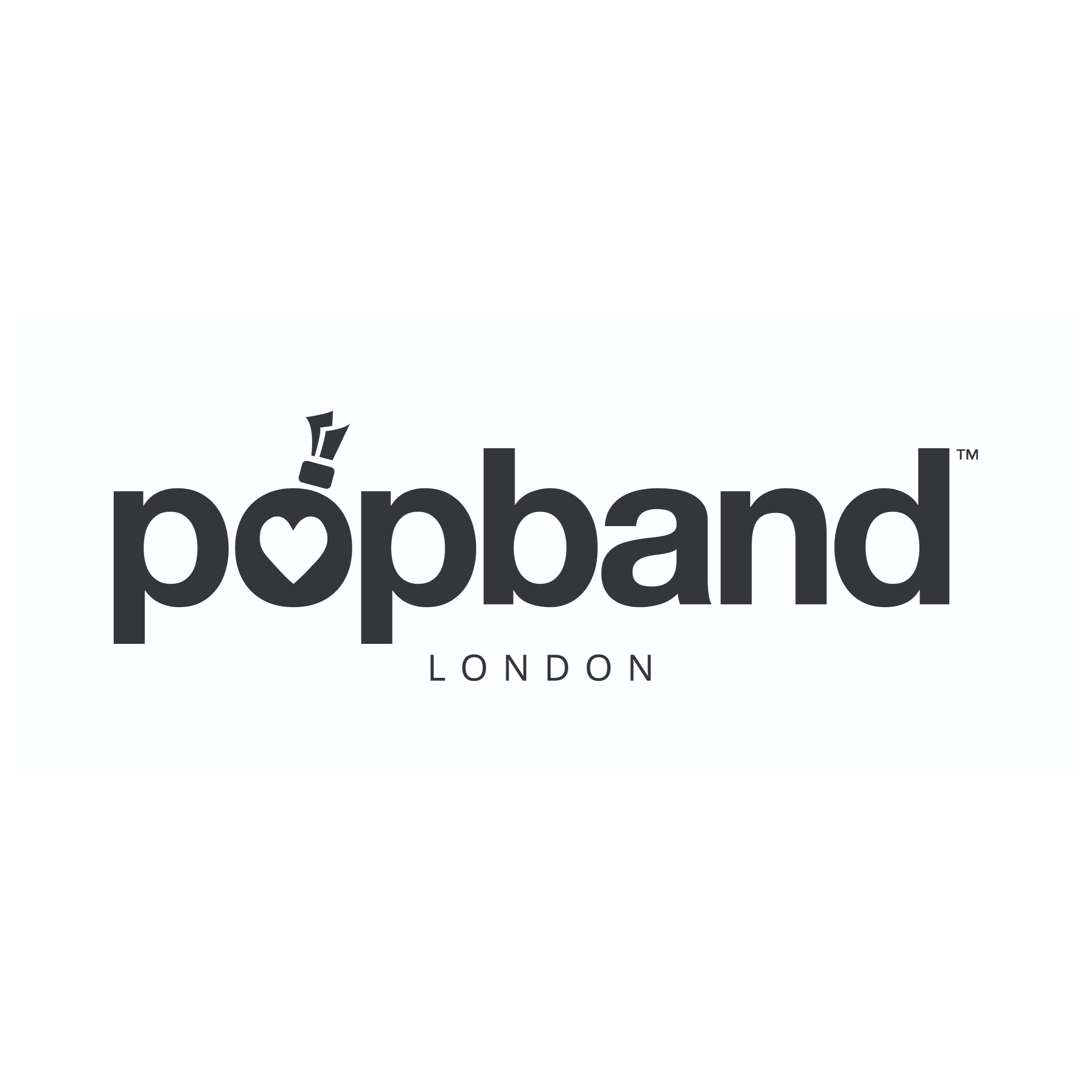 Popmask London