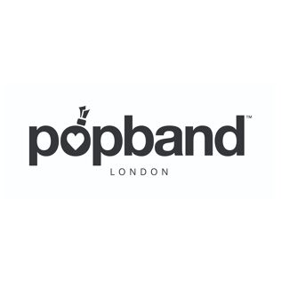 Popmask London