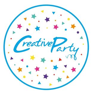 Creative Party & Anniversary House