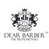 Dear Barber