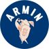 Armin Armagnac