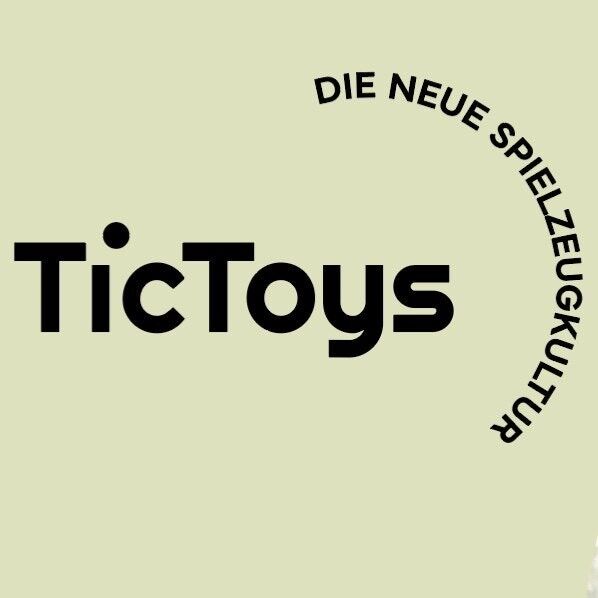 TicToys