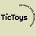 TicToys