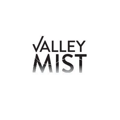 Valley Mist
