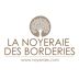 LA NOYERAIE DES BORDERIES