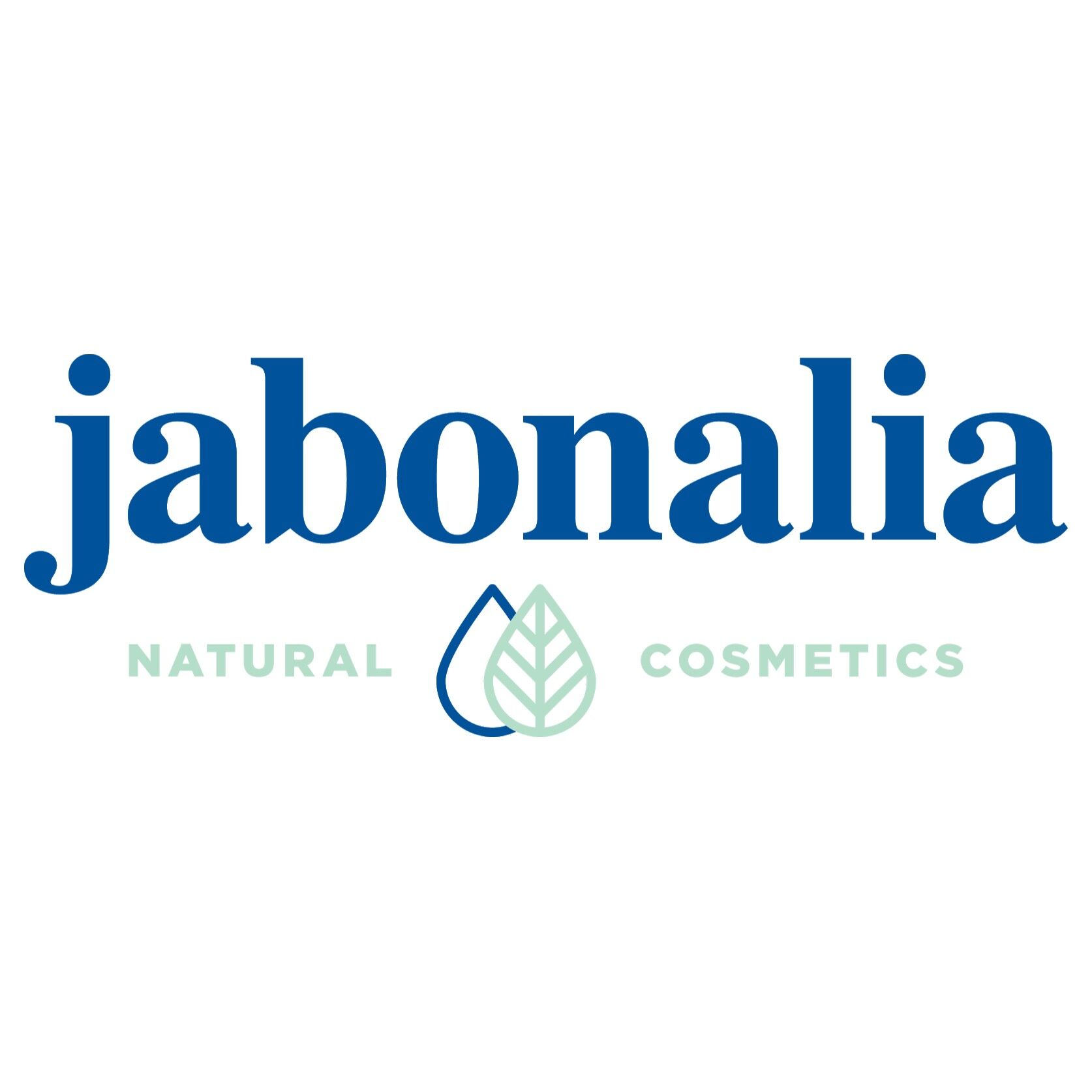 JABONALIA SOAP SHOP