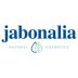 JABONALIA SOAP SHOP