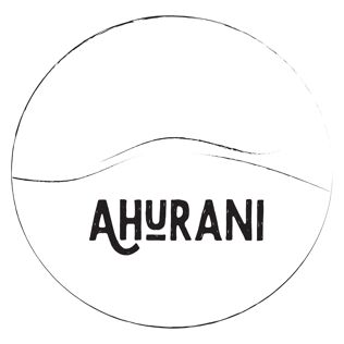Ahurani Swimwear