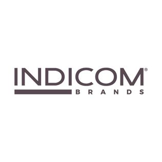 Indicom Brands