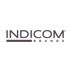 Indicom Brands