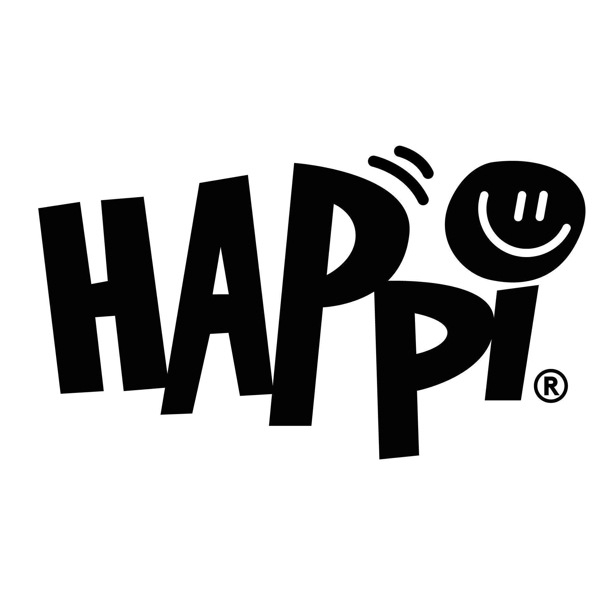 Happi