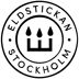 ELDSTICKAN