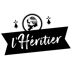 L'Héritier