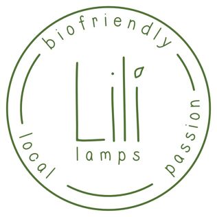 Lili Lamps