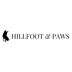 HILLFOOT & PAWS