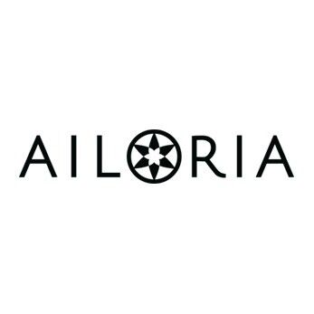 AILORIA