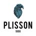 Plisson 1808