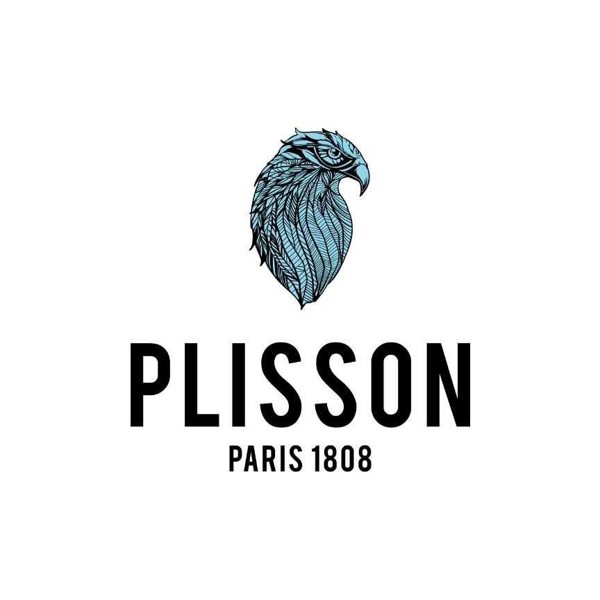 Plisson 1808