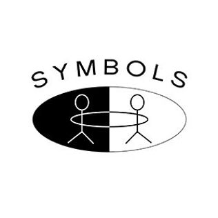 Symbols - Jewelry