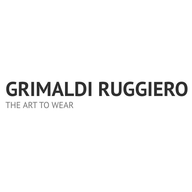 RUGGIERO GRIMALDI