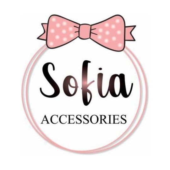 Sofia Accessories