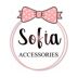 Sofia Accessories
