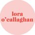 Lora O'Callaghan