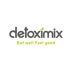 DETOXIMIX