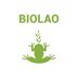 Biolao