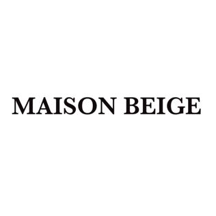 MAISON BEIGE