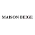 MAISON BEIGE