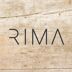 Studio Rima