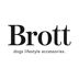 Brott Barcelona