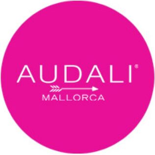 Audali