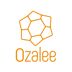 Ozalee