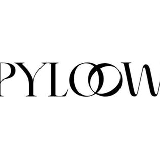 Pyloow