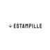 Estampille