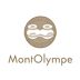 MontOlympe Natural Cosmetics