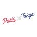 Paris x Tokyo