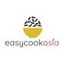 EasyCookAsia