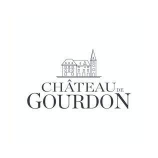 Château de Gourdon