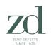 ZD ZERO DEFECTS