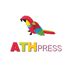 ATH Press