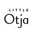 Little Otja