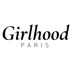 Girlhood Paris